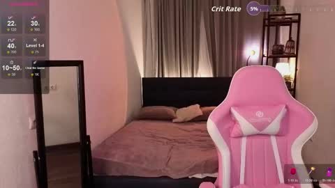 Snapshot of lilian_wood chatting on 02/10/26, 05:44 Kate online show from 02/10/26, 05:44