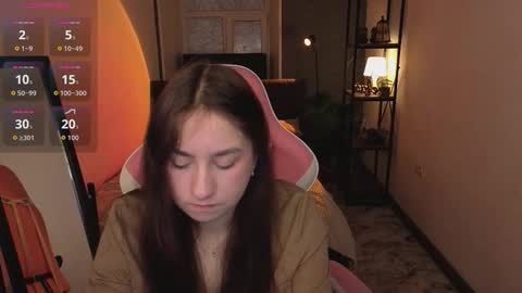 Snapshot of lilian_wood chatting on 02/27/26, 05:40 Kate online show from 02/27/26, 05:40