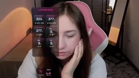 Snapshot of lilian_wood chatting on 03/02/26, 05:30 Kate online show from 03/02/26, 05:30