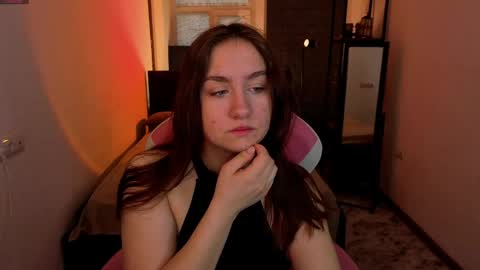 Kate online show from 03/24/26, 05:34