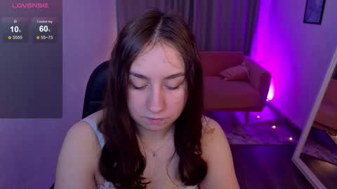 Kate online show from 03/26/26, 05:57