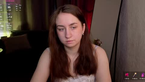 Kate online show from 04/08/26, 05:51