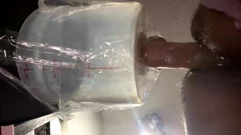 lilianal1323 online show from 11/15/25, 09:54