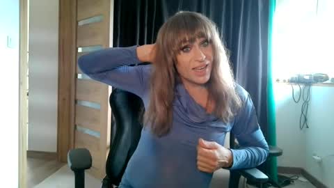 lilianashemale3 online show from 07/19/26, 08:07