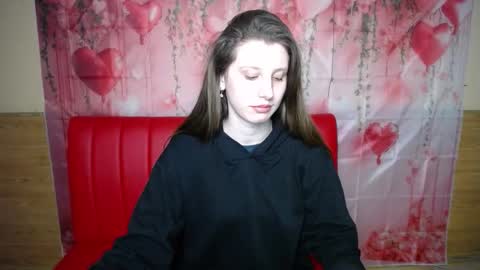 Snapshot of lilianashine chatting on 02/04/26, 12:11 lilianashine online show from 02/04/26, 12:11