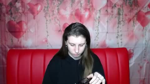 Snapshot of lilianashine chatting on 02/05/26, 06:18 lilianashine online show from 02/05/26, 06:18