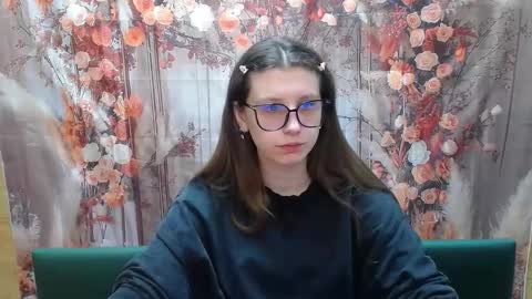 lilianashine online show from 03/04/26, 06:19
