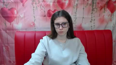lilianashine online show from 03/30/26, 05:08