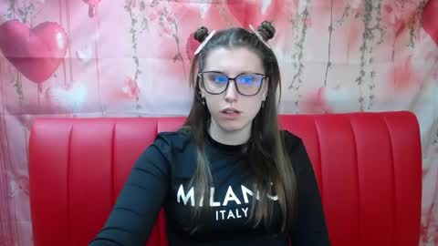 Snapshot of lilianashine chatting on 05/16/26, 10:36 lilianashine online show from 05/16/26, 10:36
