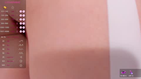 Lilian online show from 12/14/24, 05:47