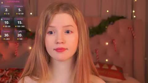 Snapshot of lilianhoward chatting on 01/09/26, 12:19 Lilian online show from 01/09/26, 12:19