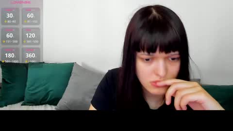 lilianme online show from 06/02/26, 01:29