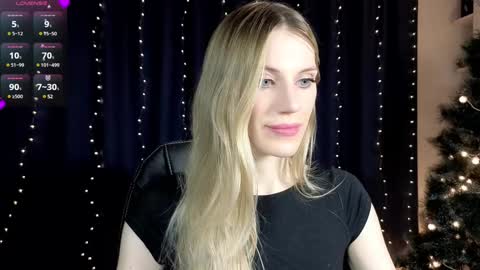 Snapshot of lilianna_wilde chatting on 12/31/24, 09:39 Anna online show from 12/31/24, 09:39