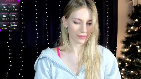 Snapshot of lilianna_wilde chatting on 01/02/25, 06:12 Anna online show from 01/02/25, 06:12