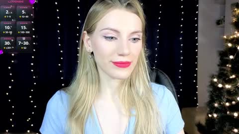 Snapshot of lilianna_wilde chatting on 01/03/25, 06:14 Anna online show from 01/03/25, 06:14