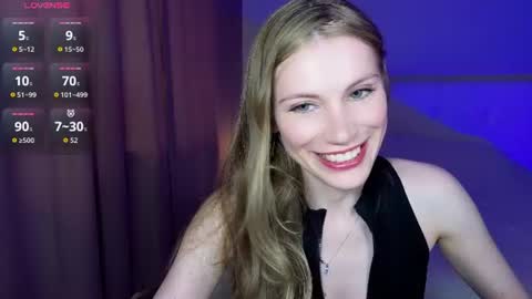 Anna online show from 06/30/26, 11:00