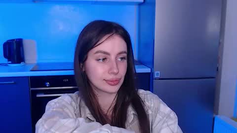 Lilu online show from 02/01/26, 01:26