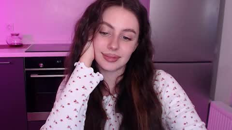 Lilu online show from 02/07/26, 11:30