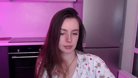 Lilu online show from 02/12/26, 03:56