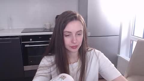 Lilu online show from 03/14/26, 04:51