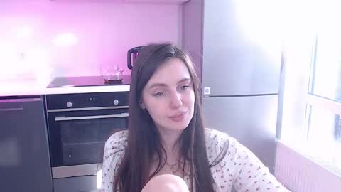 Lilu online show from 03/16/26, 05:44