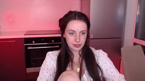 Lilu online show from 03/25/26, 10:16