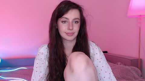 Lilu online show from 05/11/26, 09:01