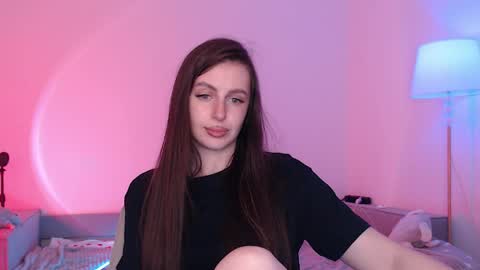 Lilu online show from 05/22/26, 12:29
