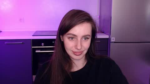 Snapshot of liliatlu chatting on 06/27/26, 12:26 Lilu online show from 06/27/26, 12:26