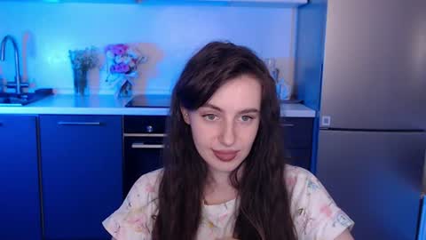 Snapshot of liliatlu chatting on 07/09/26, 10:25 Lilu online show from 07/09/26, 10:25