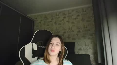 liliawoolf online show from 01/12/26, 06:35