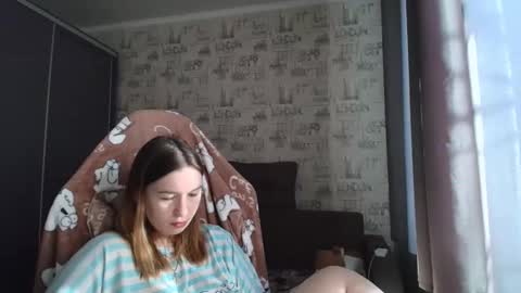 liliawoolf online show from 03/15/26, 05:57