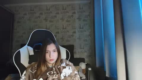 liliawoolf online show from 05/04/26, 03:30