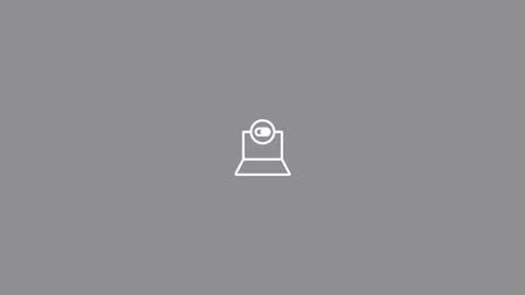 lilib2656 online show from 03/25/26, 02:50