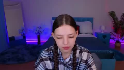 Lili Bakery online show from 06/05/26, 02:07