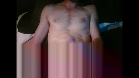 Snapshot of lilibi91 chatting on 12/07/24, 10:12 Lilibi91 online show from 12/07/24, 10:12