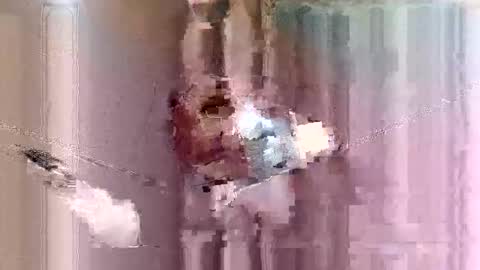 Snapshot of lilibi91 chatting on 11/08/25, 11:58 Lilibi91 online show from 11/08/25, 11:58