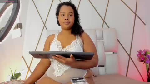 LIli cameron  online show from 03/16/26, 11:58