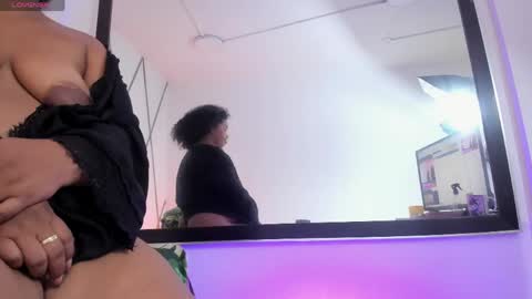 Snapshot of lilicameron_ chatting on 04/29/26, 05:30 LIli cameron online show from 04/29/26, 05:30