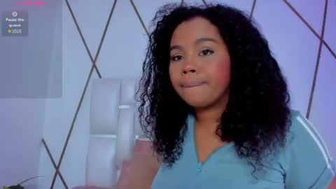 Snapshot of lilicameron_ chatting on 07/09/26, 11:36 LIli cameron online show from 07/09/26, 11:36