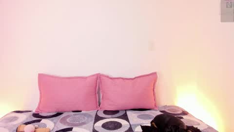   online show from 02/16/26, 05:14