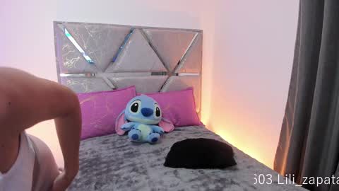   online show from 05/09/26, 03:34