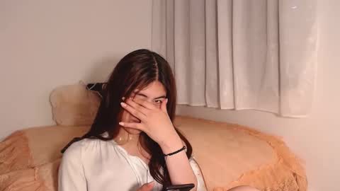 Snapshot of lilicum301 chatting on 01/12/25, 04:40 your love online show from 01/12/25, 04:40