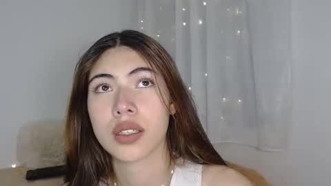 Snapshot of lilicum301 chatting on 01/12/25, 11:04 your love online show from 01/12/25, 11:04