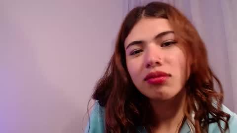 Snapshot of lilicum301 chatting on 03/07/25, 06:24 your love online show from 03/07/25, 06:24