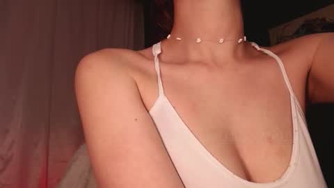 Snapshot of lilicum301 chatting on 09/30/25, 06:07 your love online show from 09/30/25, 06:07