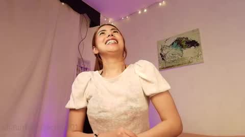 your love online show from 03/18/26, 03:53