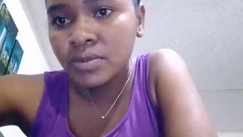 Lilie5414 online show from 03/05/26, 07:21