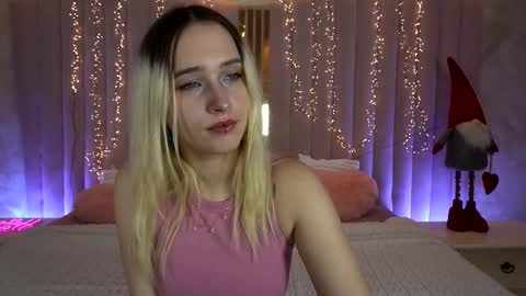 lilielfie online show from 01/10/26, 12:18