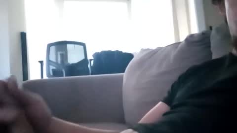 lilifrainzdwn56 online show from 09/08/25, 03:11